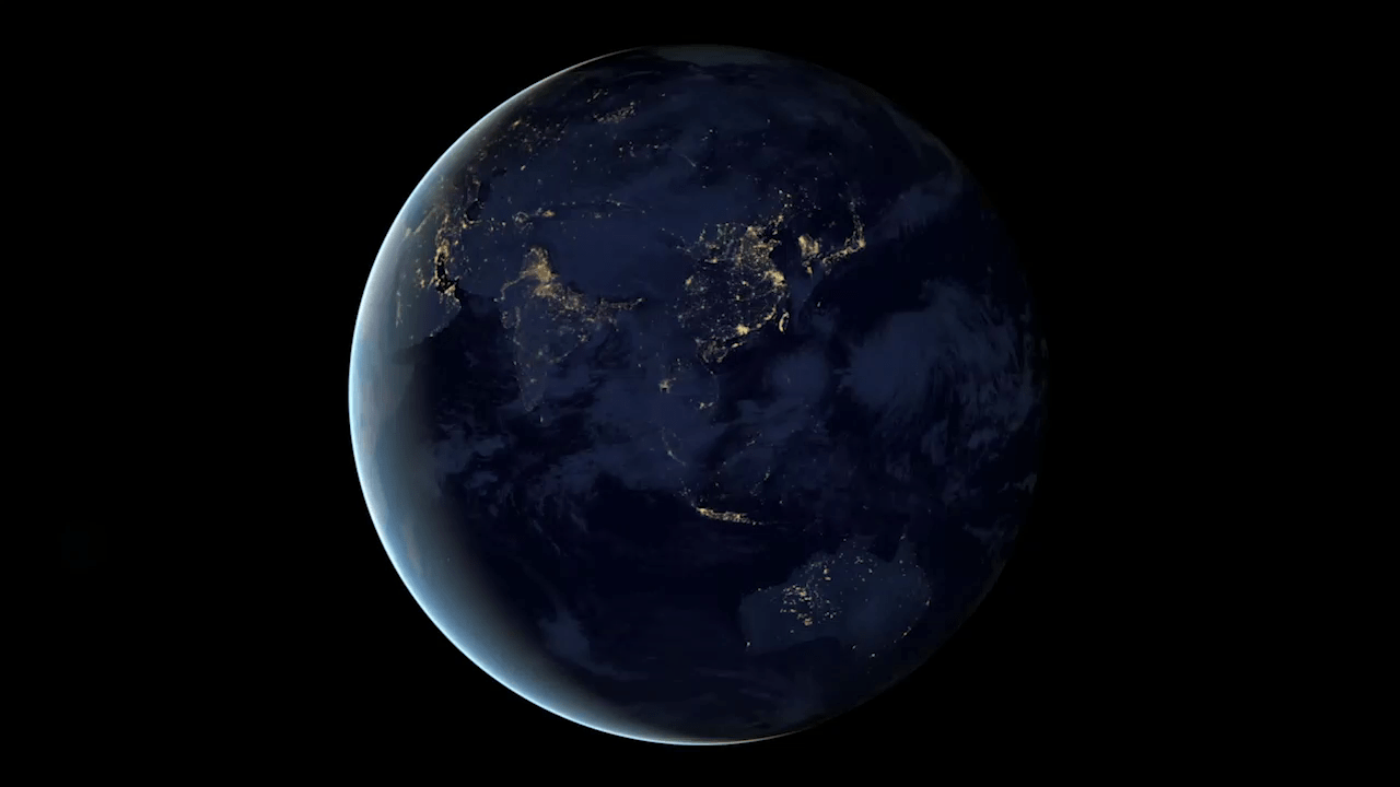 TSG Marketplace MicroPod