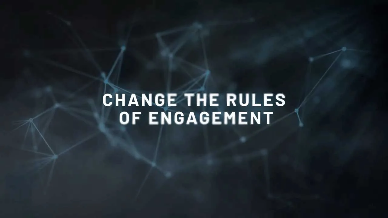 Change-The-Rules-of-Engagement-opt