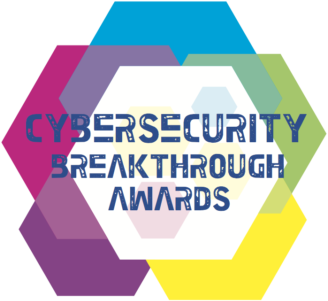 CyberSecurity-Breakthrough-Awards-Logo